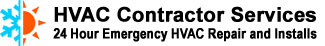 Azalea Park HVAC Services